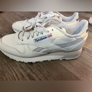 Reebok Classic